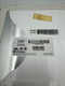 LP156WH2 (TL)(AA) - LCD laptop scherm - 15.6 inch - HD (1366 x 768)