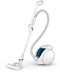 Rowenta X-Ô 70 IX7757 - Slede stofzuiger - HEPA 13 - 70min accuduur - 140W zuigkracht - 1L inhoud - 6,67kg
