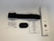 Polar H10 - Hartslagsensor - Dual Bluetooth - Zwart (M tot XXL)