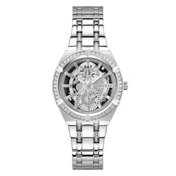 Horloge Dames Guess GW0604L1 (Ø 36 mm)