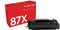 Xerox 006R03653 - Toner - 18000 pagina's - Zwart