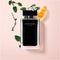 Narciso Rodriguez 100 ml Eau de Toilette - Damesparfum