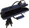 Protec Dwarsfluit koffer PB308/BX