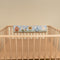 Little Dutch Little Farm - Activiteiten boxhanger - Stimulatie hand-oogcoördinatie - Multicolor