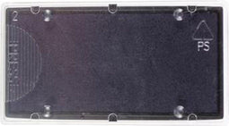 Reserve Stempelkussen Colop Printer 30 Blauw