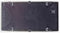 Reserve Stempelkussen Colop Printer 30 Blauw