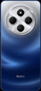 Xiaomi Redmi 14C - Smartphone - 8GB RAM - 256GB opslag - Blauw