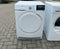 AEG 6000 SERIES ProSense 8KG Condensdroger