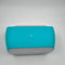 Cricut Joy - Startersbundel - Snij- en schrijfmachine - Multicolour