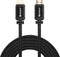 Sandberg 508-99 - HDMI kabel 2.0 19M-19M - 4K 60Hz - Zwart