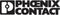 Phoenix Contact 3201945 PHO AI-XL 6 0-12 YE per 100 stuks