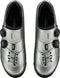 Shimano XC703 - MTB-schoenen - BOA® Fit System - Grijs EU 45