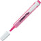 Markeerstift stabilo swing cool 275/56 roze | 10 stuks