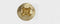 SWG 195344067 Houtschroef 4 mm 40 mm Kruiskop Pozidriv Staal Vermessingd 200 stuk(s)