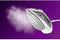 Philips EasySpeed GC1751/80 - Stoomstrijkijzer - 2000W 100g stoom - Grijs