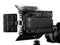Falcon Eyes DV-96V-K2 - LED lamp set - Dimbaar met accu - 96 LED's