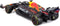 Maisto Red Bull Max Verstappen RB18 1:24 RC