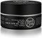 Red One Black Aqua Hair Gel Wax 150ml
