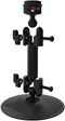 Joy Factory MagConnect - Bureau Stand - Carbon Fiber - Universeel