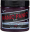 Manic Panic Classic Purple Haze - Haarverf