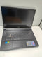 MSI Katana 17 B12VEK-407 - Gaming Laptop - QWERTZ (DE)