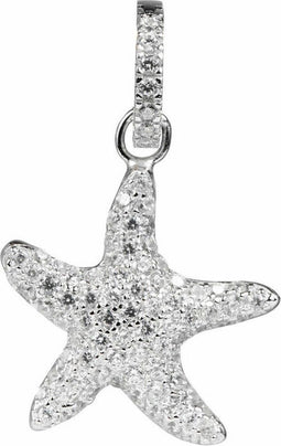 Hanger Dames Lancaster JLA-PEN-STAR-1