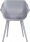 Sophie - Studio Armchair