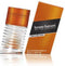 Bruno Banani Absolute Man - 30 ml - eau de toilette spray - herenparfum