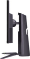 LG UltraGear 27GR75Q-B - Gaming Monitor - 165Hz 1ms QHD - Zwart
