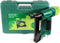Prebena 2XR-ES40 Pneumatisch nagelpistool 7 bar