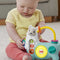 Fisher-Price Linkimals 123 Activiteiten Lama - Interactief speelgoed - Franstalig