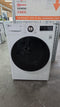 LG W4WR7096Y - Was-droogcombinatie - AI DD® Intelligente verzorging - Stoomtechnologie