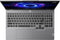 Lenovo LOQ 15AHP10 - Gaming Laptop - AMD Ryzen 7 250 - GeForce RTX 5050 - 16GB RAM - 512GB SSD - 15,6