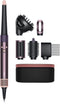 Dyson Airwrap i.d.™ Curly + Coily - Multistyler - i.d. Curl™-technologie - Jasper Plum