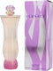 Versace Woman 100 ml Eau de Parfum - Damesparfum