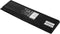 Green Cell WD52H GVD76 DE116 Camera-accu 11.1 V 2400 mAh Dell