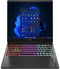 HP Omen Transcend 14-fb0075nd - Gaming Laptop - Intel Core Ultra 7 155H - NVIDIA GeForce RTX 4060 - 14 inch 3K OLED - 1 TB SSD