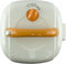 Cuckoo CR-0331 - Rijstkoker - Inhoud 0,54 liter