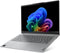 Lenovo IdeaPad Slim 5 14Q8X9 - Laptop - Snapdragon X1P-42-100 16GB 512GB SSD WUXGA Grijs