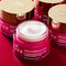 Nuxe Merveillance LIFT Firming Powdery Cream - 50 ml
