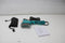 Tefal Pure POP DT2024 - Kledingstomer - Omkeerbaar opzetstuk - Bangkok Green