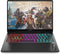 HP Omen Transcend 14-fb0075nd - Gaming Laptop - Intel Core Ultra 7 155H - NVIDIA GeForce RTX 4060 - 14 inch 3K OLED - 1 TB SSD