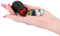 Glams Xchange Heart Medium