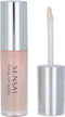 SENSAI Total Lip Gloss 4 ml | Total Lip Gloss - Total Lip Gloss | - TotalLipGloss Total Lip Gloss