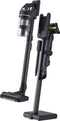 Samsung Jet 95 - Snoerloze Stofzuiger - 580 W - Zwart