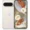 Google Pixel 9 Pro - Beige - 128 GB - Fysieke simkaart + eSIM