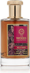 Uniseks Parfum The Woods Collection EDP Wild Roses (100 ml)