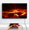 Equip 133426 - Kabel - USB Type-C naar DisplayPort 1.2 - Zwart