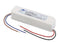 LED-voeding - 12 VDC - 16 W - IP65
