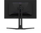 Gigabyte AORUS FO27Q5P - Monitor 27
